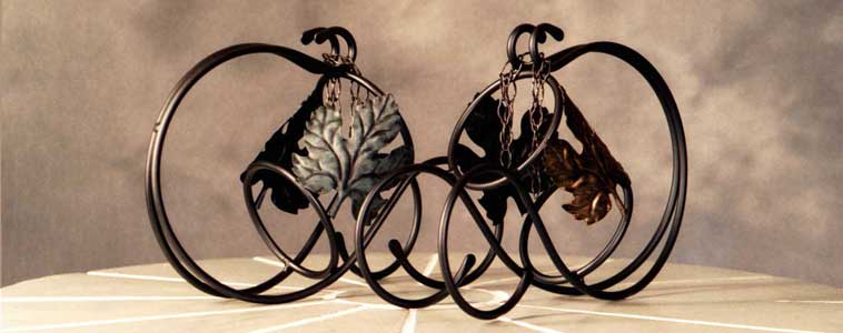 tuotekuva: viinikaatimet